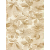 Tapeta liście kasztanowca Harlequin 113004 Grounded Colour 4
