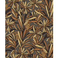 Tapeta florystyczna Decoprint BA26072 Fandango Brazil