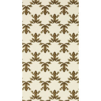 Tapeta żaby złote Harlequin 113013 Wood Frog Colour 4