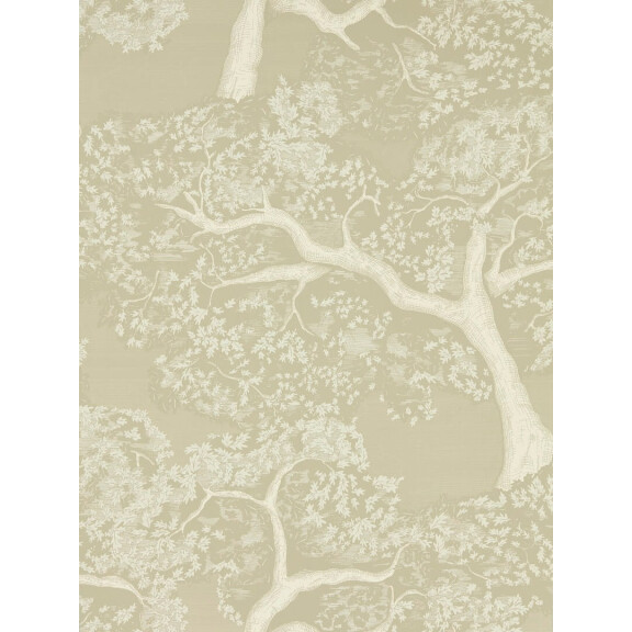 Tapeta drzewa Harlequin 113022 Eternal Oak Colour 4