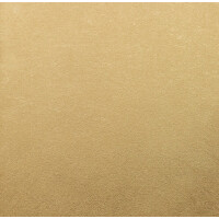 Tapeta jednokolorowa Decoprint RE25110 Plain Reflect