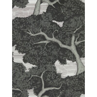 Tapeta drzewa Harlequin 113040 Eternal Oak Colour 4