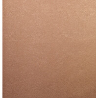 Tapeta jednokolorowa Decoprint RE25111 Plain Reflect