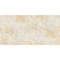 Tapeta beton Decoprint RE25131 Rock Reflect