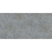 Tapeta beton Decoprint RE25132 Rock Reflect