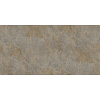 Tapeta beton Decoprint RE25133 Rock Reflect