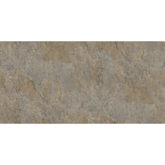 Tapeta beton Decoprint RE25133 Rock Reflect
