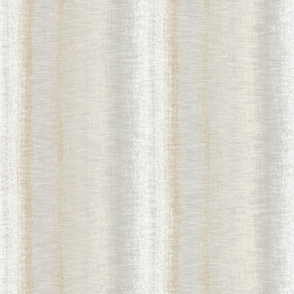 Tapeta rozmazane pasy Decoprint RE25140 Woven Stripe Reflect