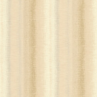 Tapeta rozmazane pasy Decoprint RE25141 Woven Stripe Reflect