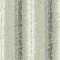Tapeta rozmazane pasy Decoprint RE25144 Woven Stripe Reflect