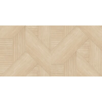 Tapeta drewniane panele Decoprint RE25180 Wood Panel Reflect