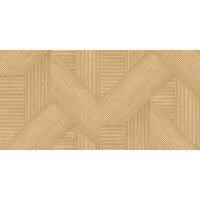 Tapeta drewniane panele Decoprint RE25181 Wood Panel Reflect