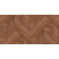 Tapeta drewniane panele Decoprint RE25182 Wood Panel Reflect
