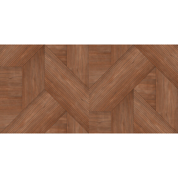 Tapeta drewniane panele Decoprint RE25182 Wood Panel Reflect