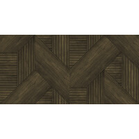 Tapeta drewniane panele Decoprint RE25183 Wood Panel Reflect