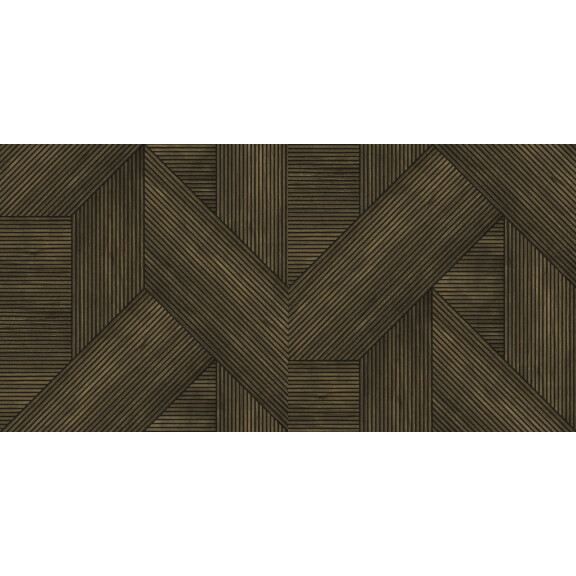 Tapeta drewniane panele Decoprint RE25183 Wood Panel Reflect