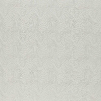 Tkanina haftowana w pofalowane linie Harlequin 132214 Formation Colour 4