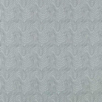 Tkanina haftowana w pofalowane linie Harlequin 132215 Formation Colour 4