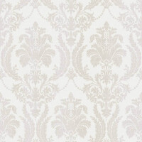Tapeta ornament Cristiana Masi 28801 Thema