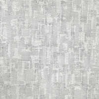 Tapeta jak tkanina żakardowa Hohenberger 65165 Jacquard Precious