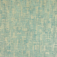 Tapeta jak tkanina żakardowa Hohenberger 65167 Jacquard Precious