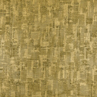 Tapeta jak tkanina żakardowa Hohenberger 65168 Jacquard Precious