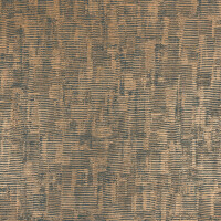 Tapeta jak tkanina żakardowa Hohenberger 65169 Jacquard Precious