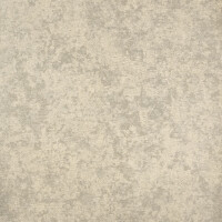 Tapeta brokatowa Hohenberger 65201 Satin Precious