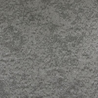 Tapeta brokatowa Hohenberger 65207 Satin Precious