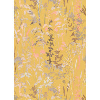 Tapeta łąka Erismann 10258-03 Casual Chic