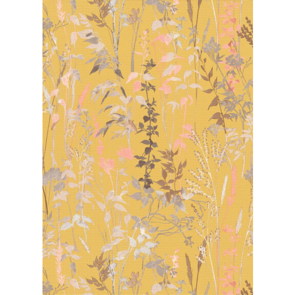 Tapeta łąka Erismann 10258-03 Casual Chic
