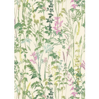 Tapeta łąka Erismann 10258-05 Casual Chic