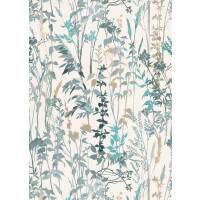 Tapeta łąka Erismann 10258-18 Casual Chic