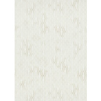 Tapeta jak koniczyna marokańska Erismann 10259-01 Casual Chic