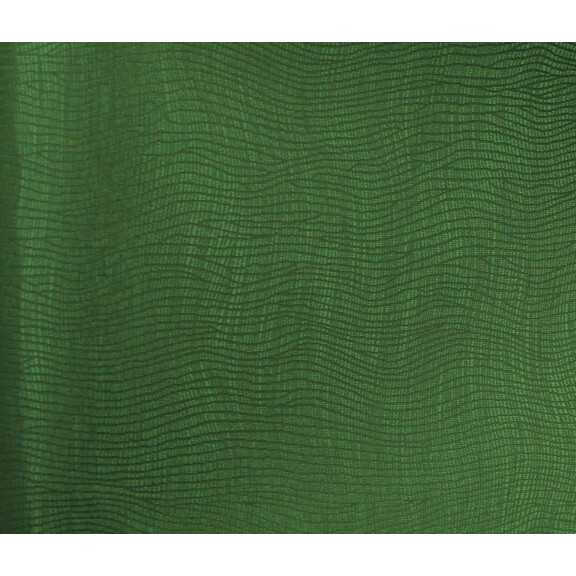 Tapeta tekstylna zwierzęca skóra KT Exclusive AR9107 Epoca Amazon River