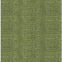 Tapeta tekstylna skóra krokodyla KT Exclusive AR9908 Epoca Amazon River