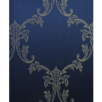 Tapeta tekstylna ornament KT Exclusive AD0902 Epoca Adoro
