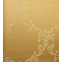 Tapeta tekstylna ornament KT Exclusive AD0903 Epoca Adoro