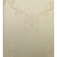 Tapeta tekstylna ornament KT Exclusive AD0904 Epoca Adoro