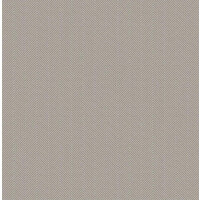 Tapeta tekstylna jodełka Tiffany KT9786-7504 Monsieur Chance