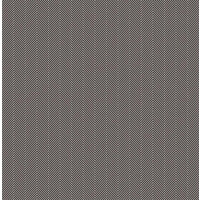 Tapeta tekstylna jodełka Tiffany KT9786-7505 Monsieur Chance