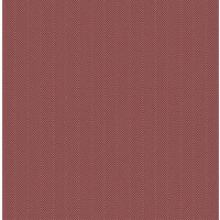 Tapeta tekstylna jodełka Tiffany KT9786-7612 Monsieur Chance