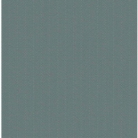 Tapeta tekstylna jodełka Tiffany KT9786-7613 Monsieur Chance