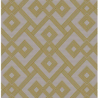 Tapeta tekstylna geometryczna Tiffany KT9850-7506 Premiere Chance