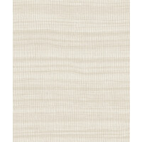 Tapeta delikatne fale Grandeco Boutique CU1002 Cumaru