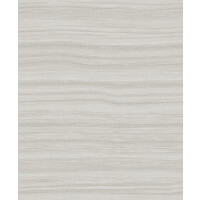 Tapeta delikatne fale Grandeco Boutique CU1004 Cumaru