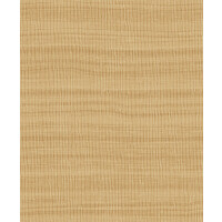 Tapeta delikatne fale Grandeco Boutique CU1005 Cumaru