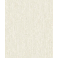 Tapeta jak kora drzewa Grandeco Boutique CU1101 Cumaru