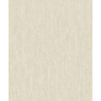 Tapeta jak kora drzewa Grandeco Boutique CU1102 Cumaru