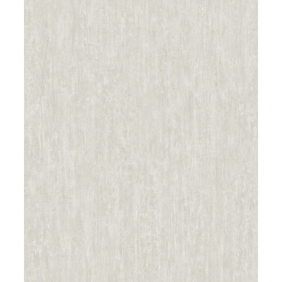Tapeta jak kora drzewa Grandeco Boutique CU1104 Cumaru